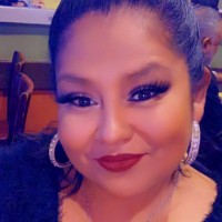 Leticia Gonzales Reyes