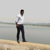 Nalabolu Ramanjaneyulu
