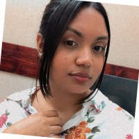 Rafaelina Ventura Vásquez