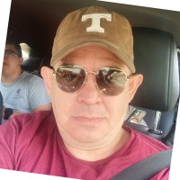 Onesimo Torres