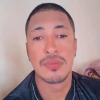 Luciano Aparecido Da Silva