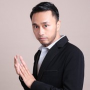 Adji Putera
