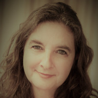 Branca (Habbema-)Schellevis