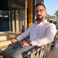 Mohamed Kamal
