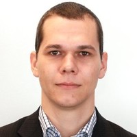 Daniel Audy