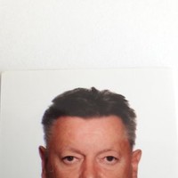 Zlatko Zganec