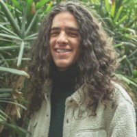 Micah Warnock-Estrada