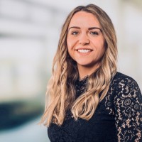 Anna Deck