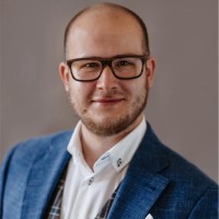 Fabian Zimmer