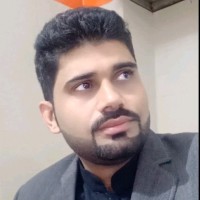 Zeshan Muhammad