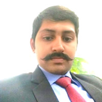 Rajkumar Upadhyay