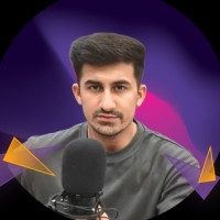 Pranay Oberoi (Persuasive Decks, Fundraising, Branding)