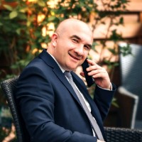 Tomasz Potarzycki