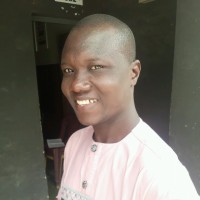 Abiodun Oladele