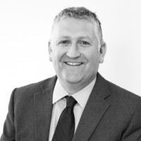 Mark Hilton
