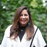 Laurie Sessa