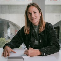 Laura Vetterlein
