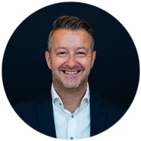 Peter Jansen