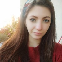 Alessia Nicoletti