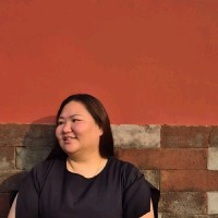 Peiyu Wang