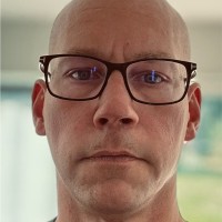 Kristian J