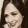 Veronica Alatorre