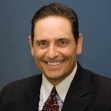 Ronald Griggs