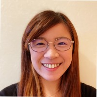 Yuki Kubota
