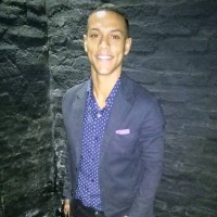 Gabriel Fernandes De Souza