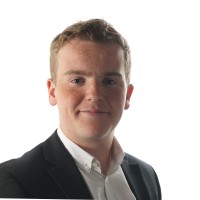 Stijn Peters