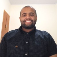 Rodrigo Pereira