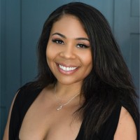 Mariah Comer