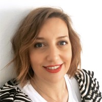 Federica Bullo