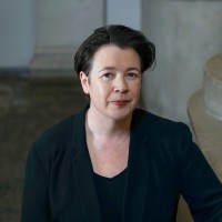 Andrea Brown