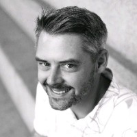 David Henley