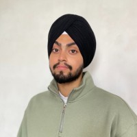 Anhadbir Singh