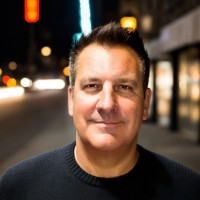 David Baughan