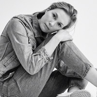 Sarah Elena s
