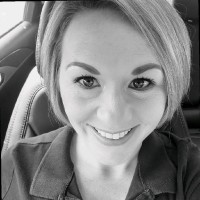 Brynn Gillenwater