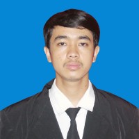 Andrian Widiarto