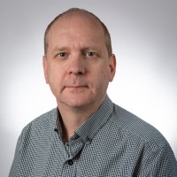 Andrew Carroll