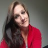 Brianne Hald