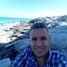 Carlos Alberto Garcia Perez