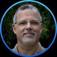 Juvenal A. Silva Jr.