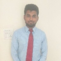 Mohammed Mansuri