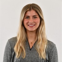 Emerson O'Leary
