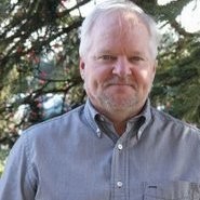 Mike Shusterman
