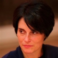 Chantal Lercangee