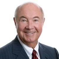 Gregory Harbaugh