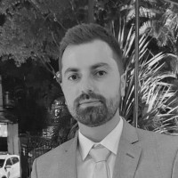 Bruno Elói Faria Pereira